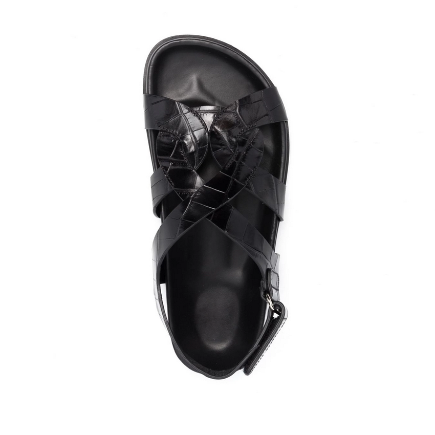 USS Shoes Lilia Women&