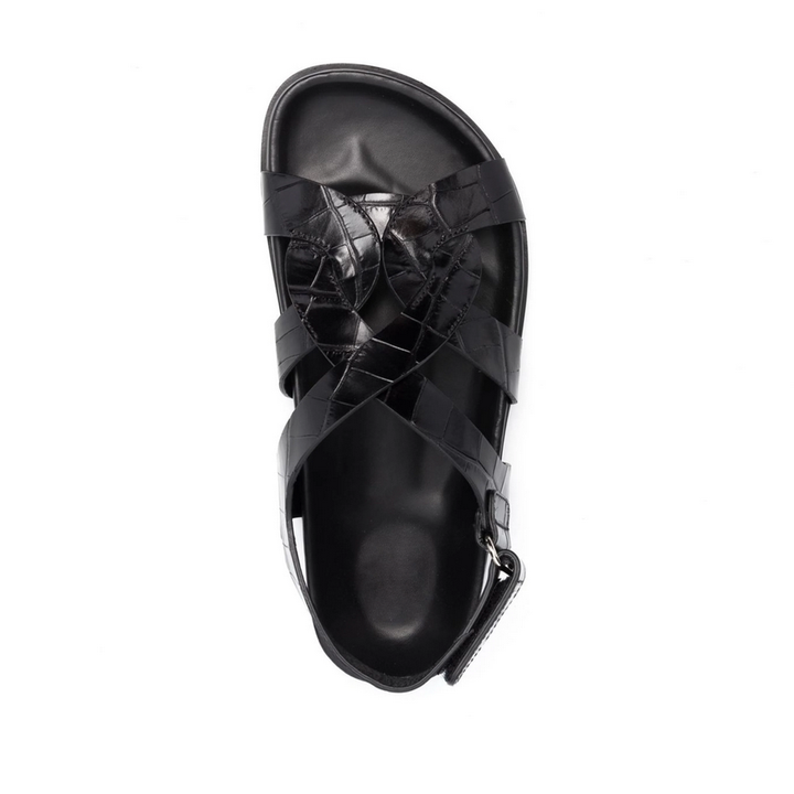USS Shoes Lilia Women&