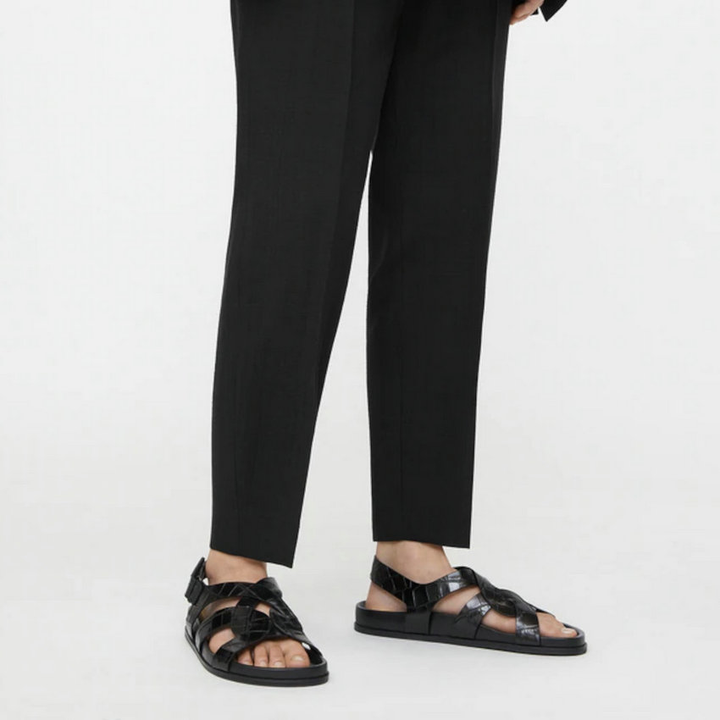 USS Shoes Lilia Women&