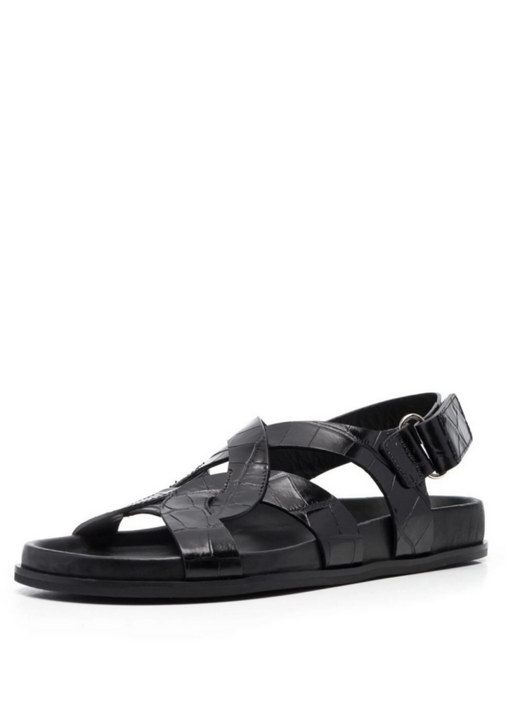 USS Shoes Lilia Women&