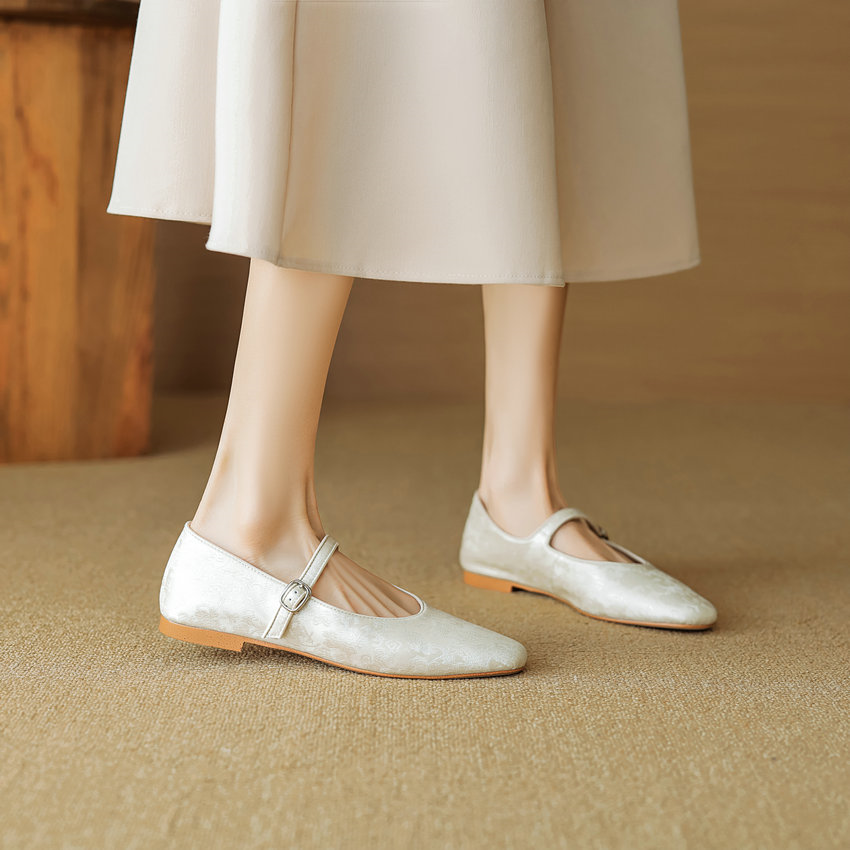 USS Shoes Lilia Women&