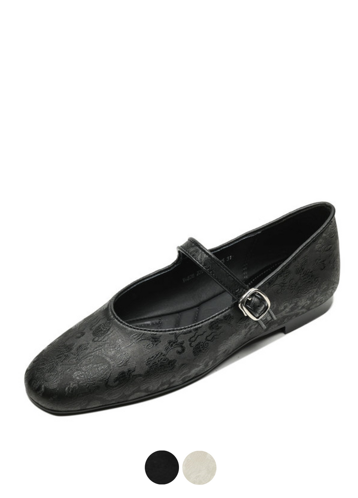 USS Shoes Lilia Women&