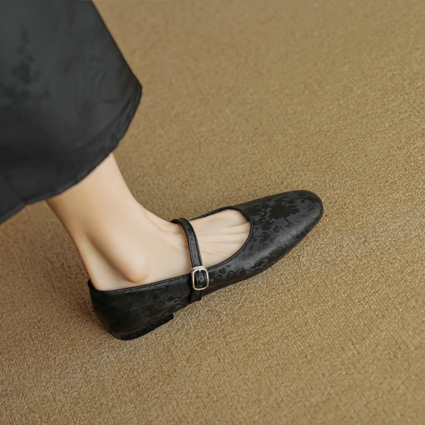 USS Shoes Lilia Women&