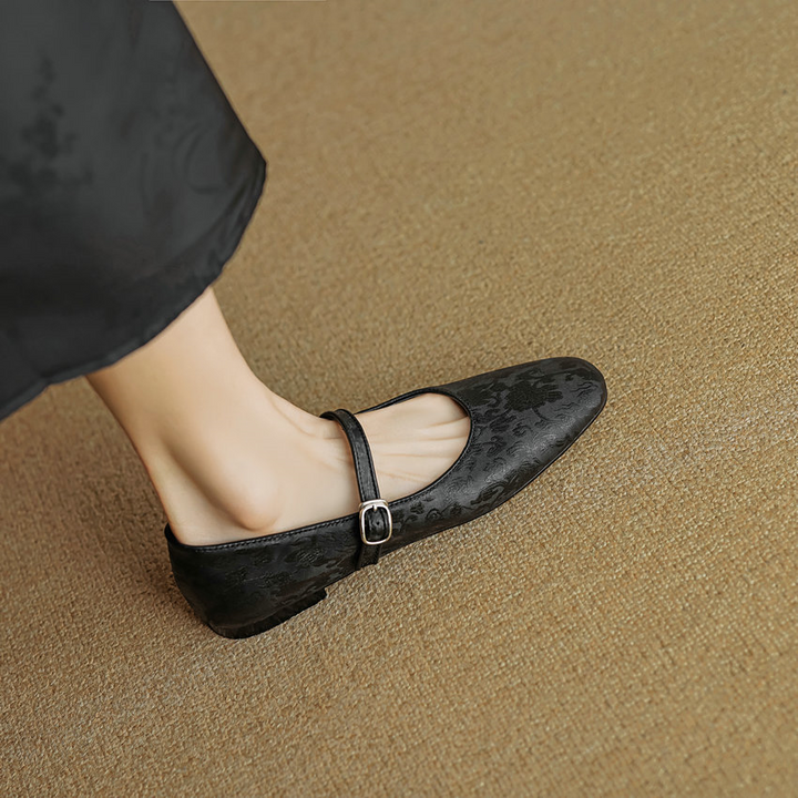 USS Shoes Lilia Women&