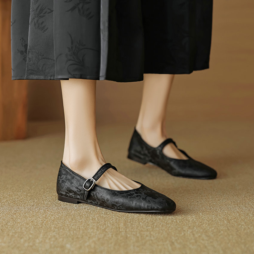 USS Shoes Lilia Women&