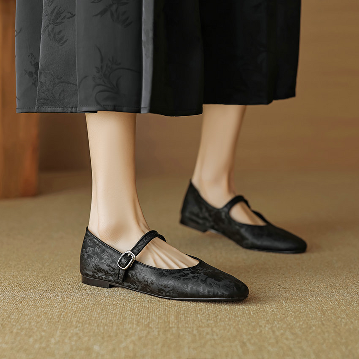 USS Shoes Lilia Women&