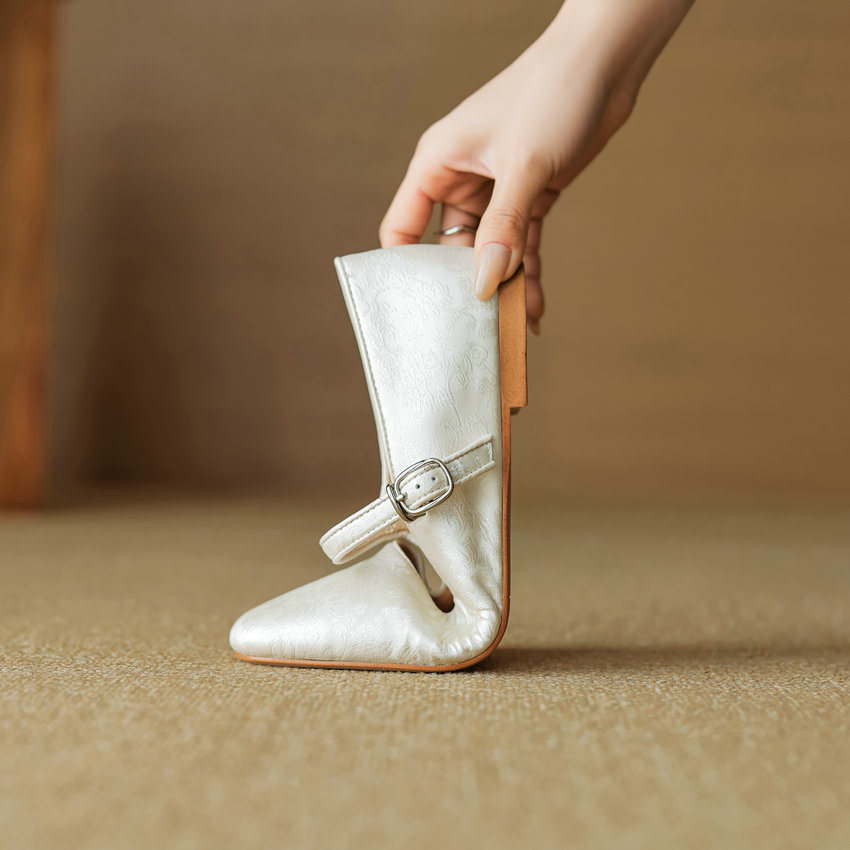 USS Shoes Lilia Women&