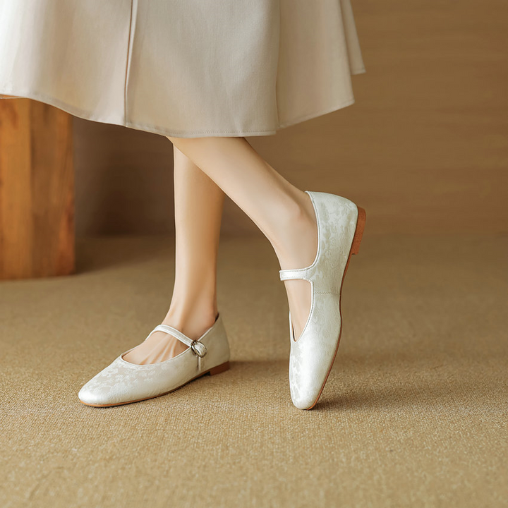 USS Shoes Lilia Women&