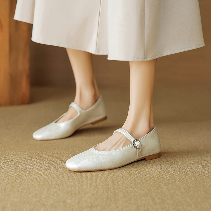 USS Shoes Lilia Women&
