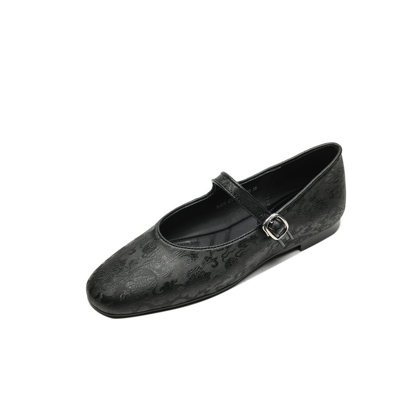 USS Shoes Lilia Women&