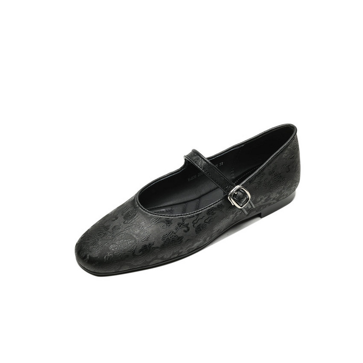 USS Shoes Lilia Women&