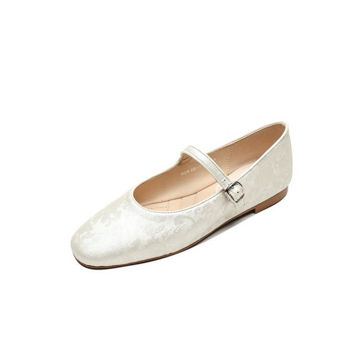 USS Shoes Lilia Women&