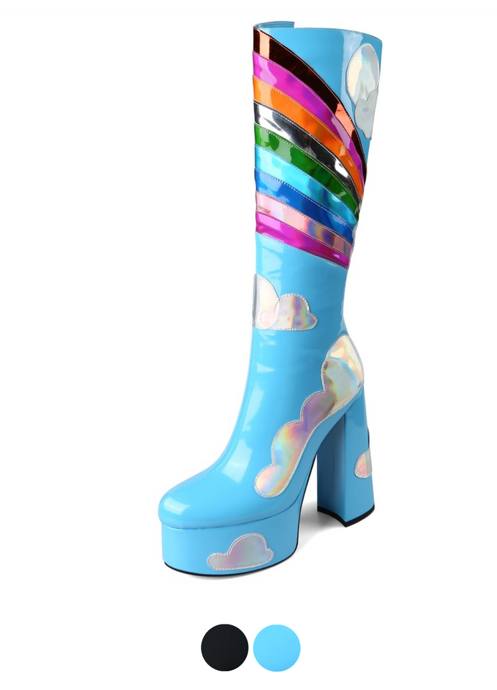 USS Shoes Lilia Women&