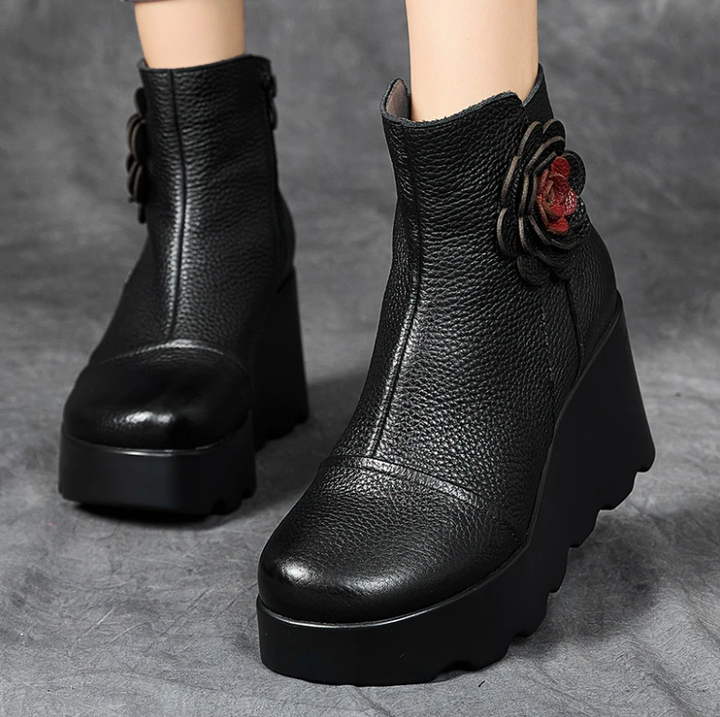 USS Shoes Lilin Women&
