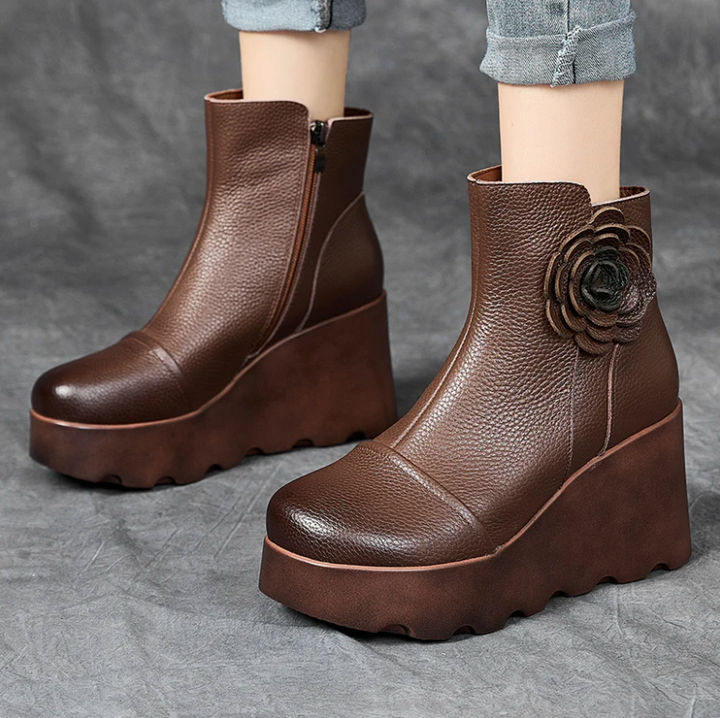 USS Shoes Lilin Women&