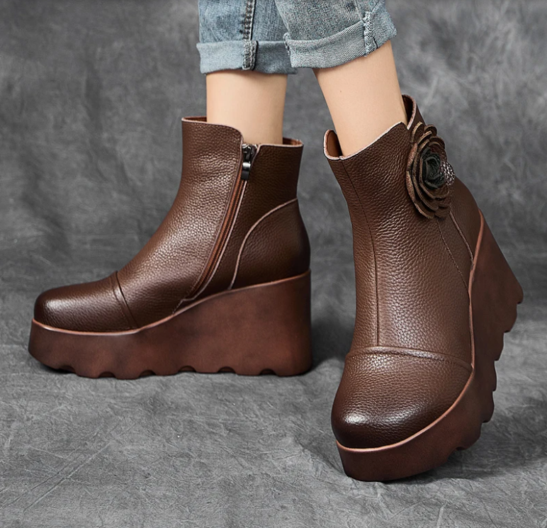 USS Shoes Lilin Women&