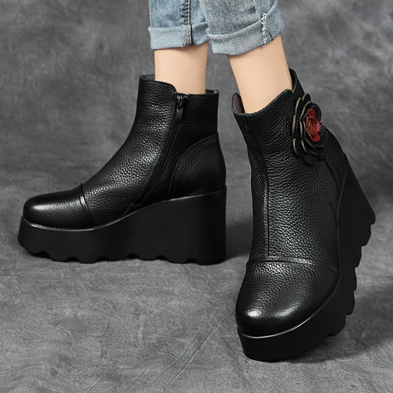 USS Shoes Lilin Women&