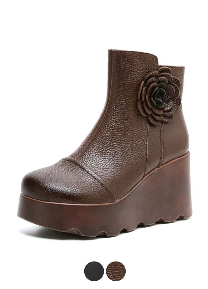 USS Shoes Lilin Women&