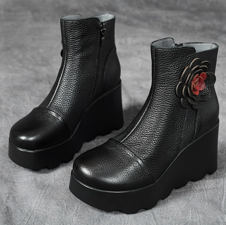 USS Shoes Lilin Women&