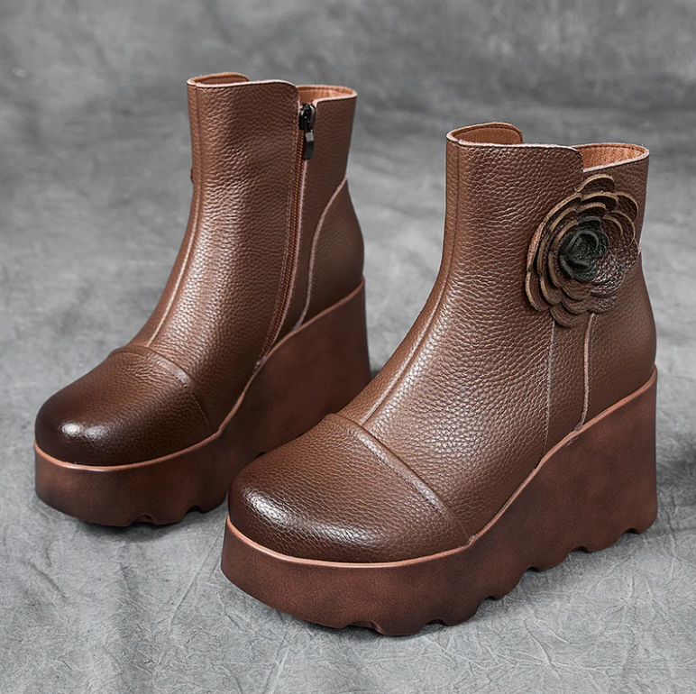 USS Shoes Lilin Women&