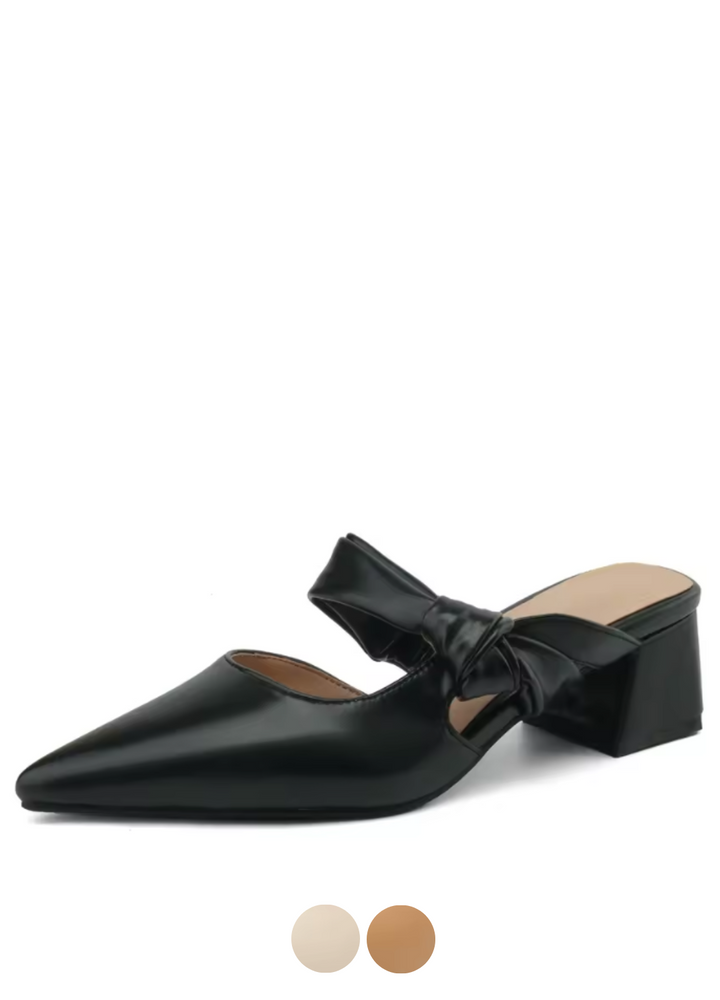 USS Shoes Lina Women&