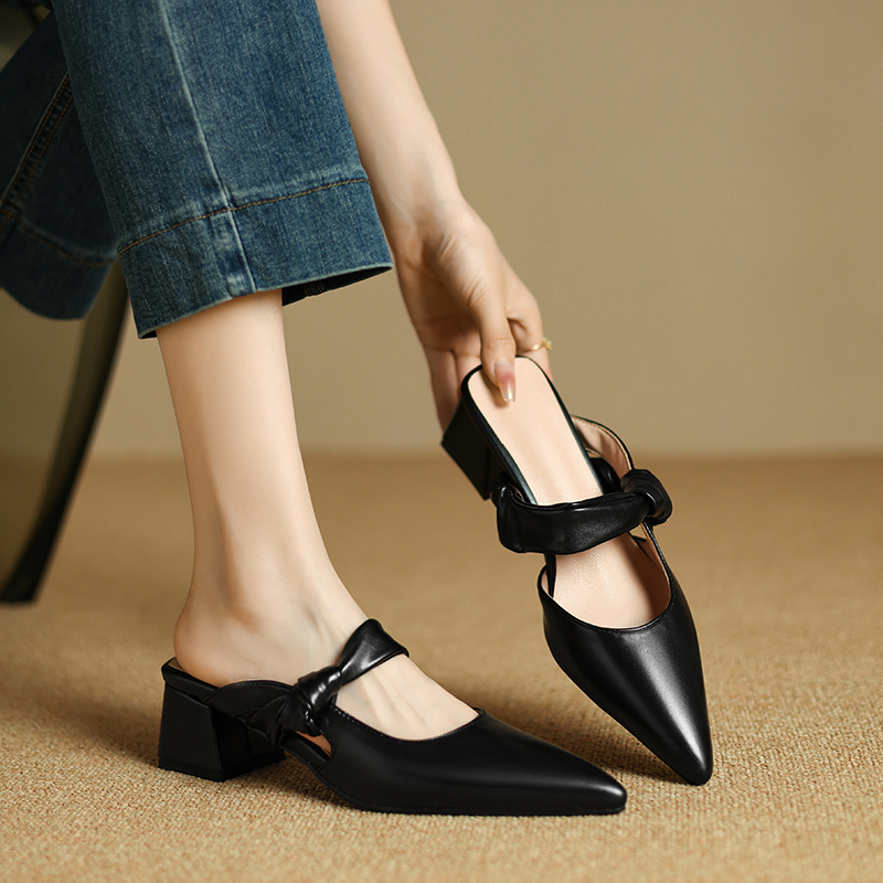 USS Shoes Lina Women&