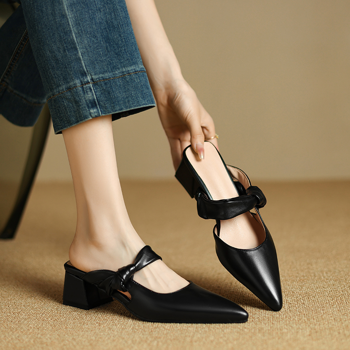 USS Shoes Lina Women&