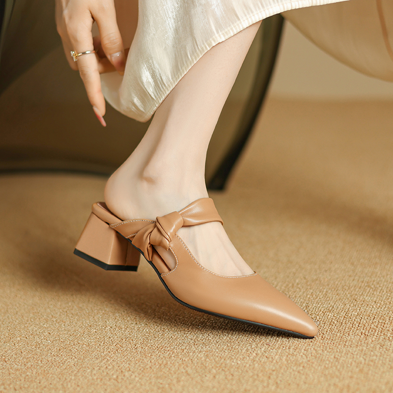 USS Shoes Lina Women&