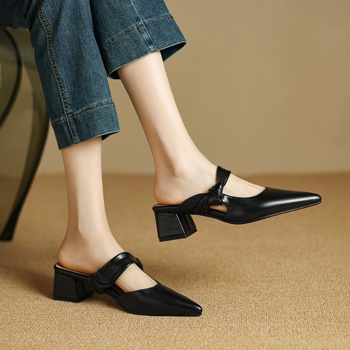 USS Shoes Lina Women&