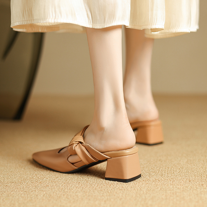 USS Shoes Lina Women&
