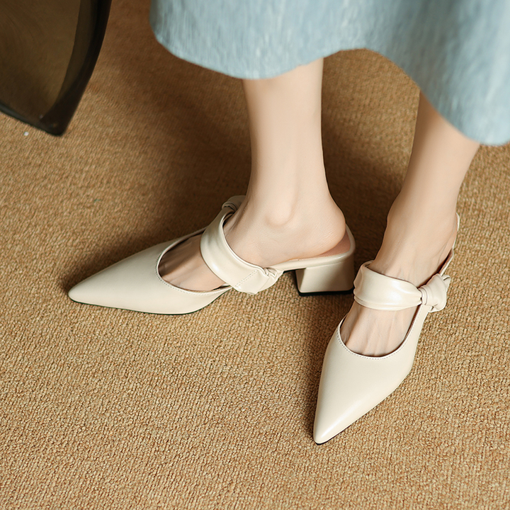 USS Shoes Lina Women&
