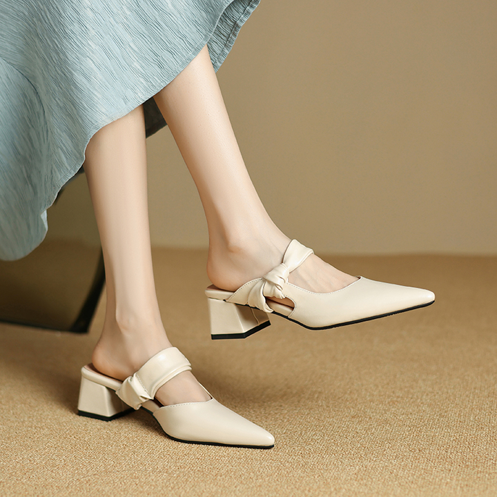 USS Shoes Lina Women&