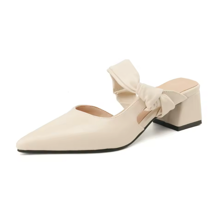 USS Shoes Lina Women&