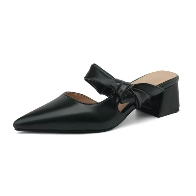 USS Shoes Lina Women&