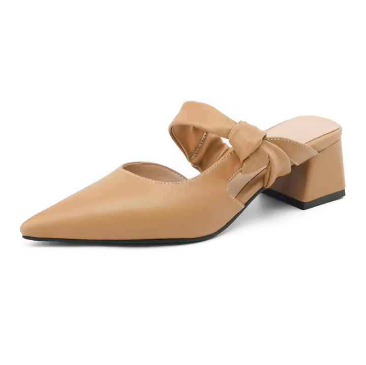 USS Shoes Lina Women&