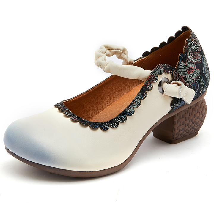 USS Shoes Lina Women&