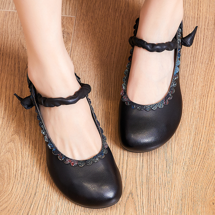 USS Shoes Lina Women&