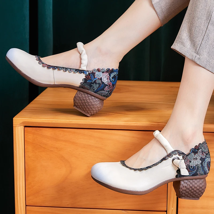 USS Shoes Lina Women&