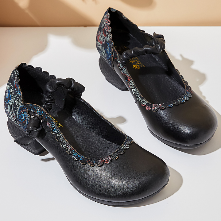 USS Shoes Lina Women&