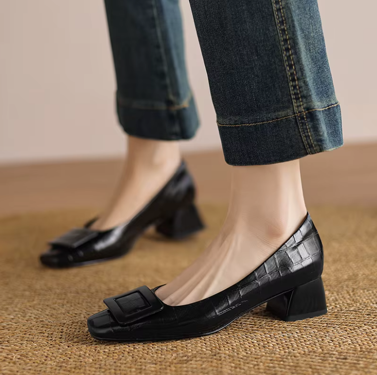 USS Shoes Lina Women&