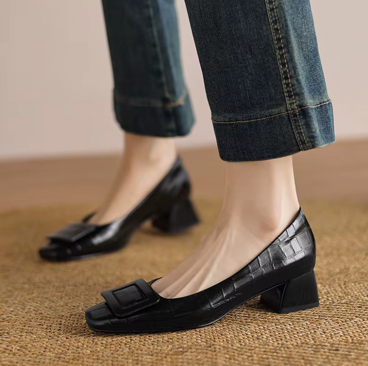 USS Shoes Lina Women&