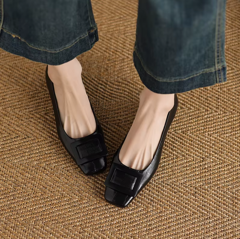 USS Shoes Lina Women&