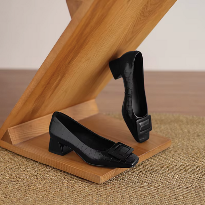 USS Shoes Lina Women&