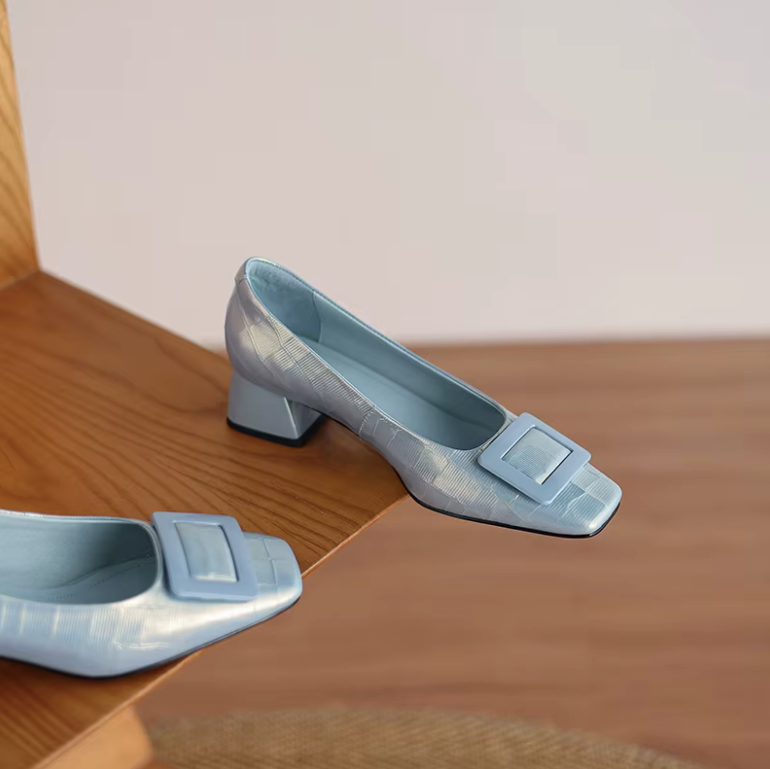 USS Shoes Lina Women&