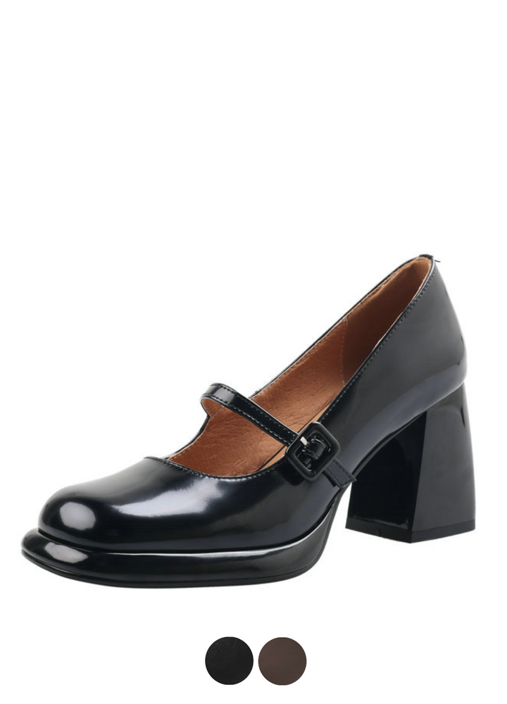 USS Shoes Lina Women&