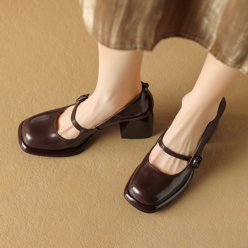USS Shoes Lina Women&