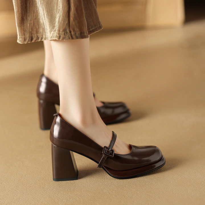 USS Shoes Lina Women&