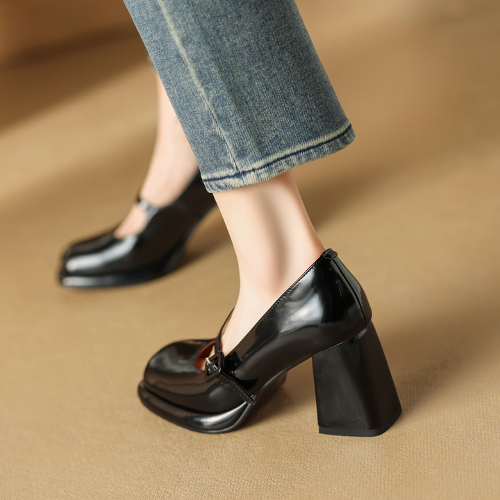 USS Shoes Lina Women&