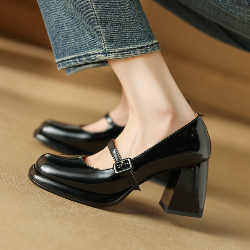 USS Shoes Lina Women&