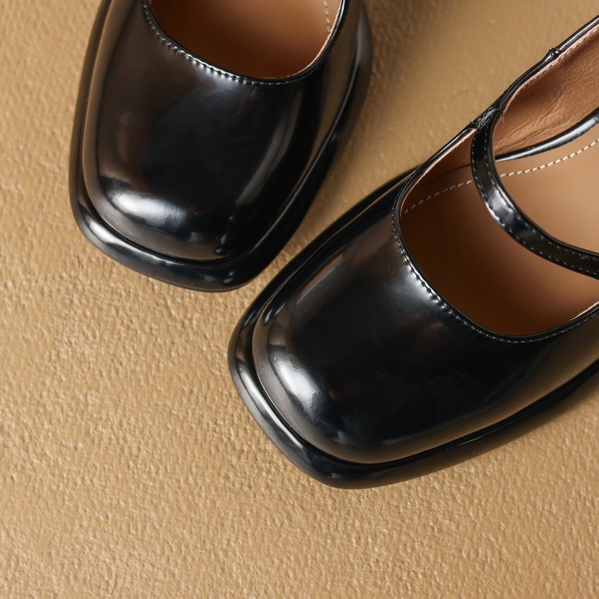 USS Shoes Lina Women&